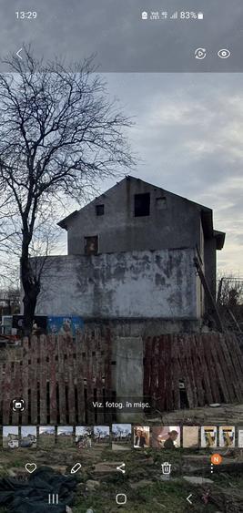 Casă cu 5 camere în Tuzla