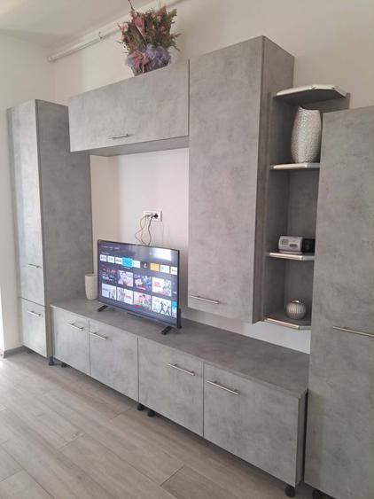 Apartament 2 camere, Calea Urseni ! - 3