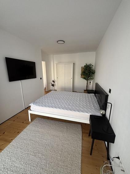 Apartament 2 camere in imobil nou zona Soarelui - 7