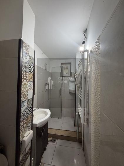 Apartament 2 camere Vitan / Mihai Bravu /  Banu Udrea - 6