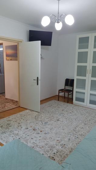 Iancului , Pantelimon , Bd Chisinau - 8