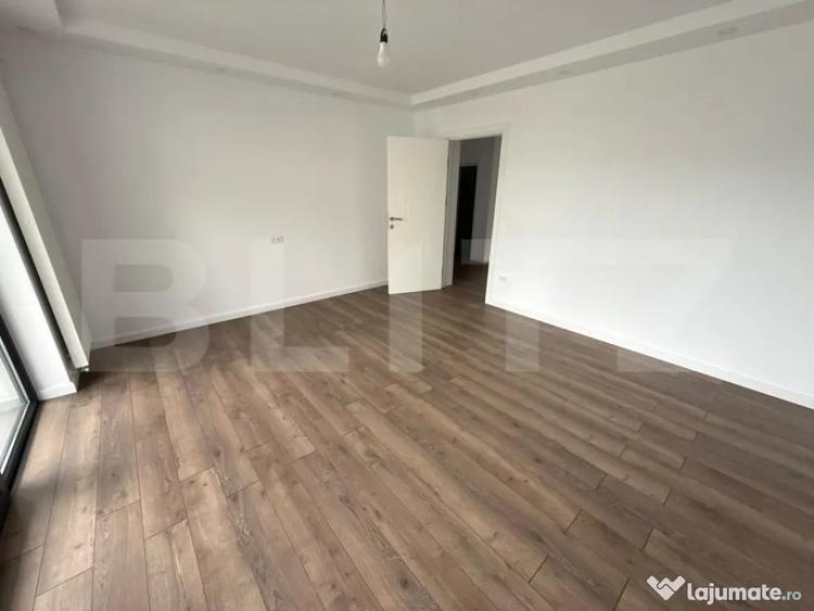 Casa de vanzare, 5 camere, 225 mp, zona Mihai Bravu - 5