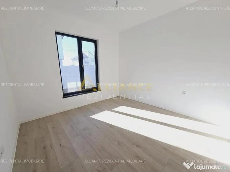 Casa Parter - 15 Min Bulevard - 3 Camere 2 Bai - 7