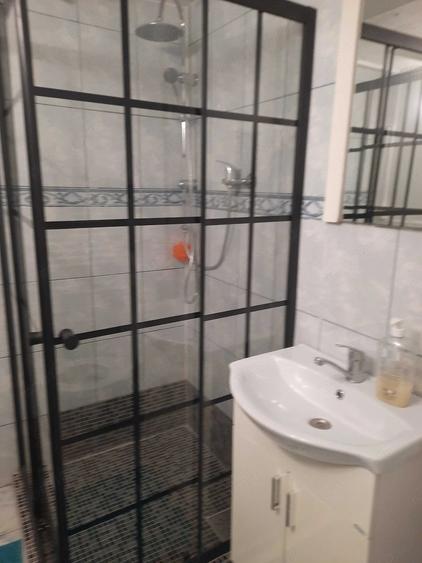 Apartament cu 2 camere semidecomandat în Drumul Carului