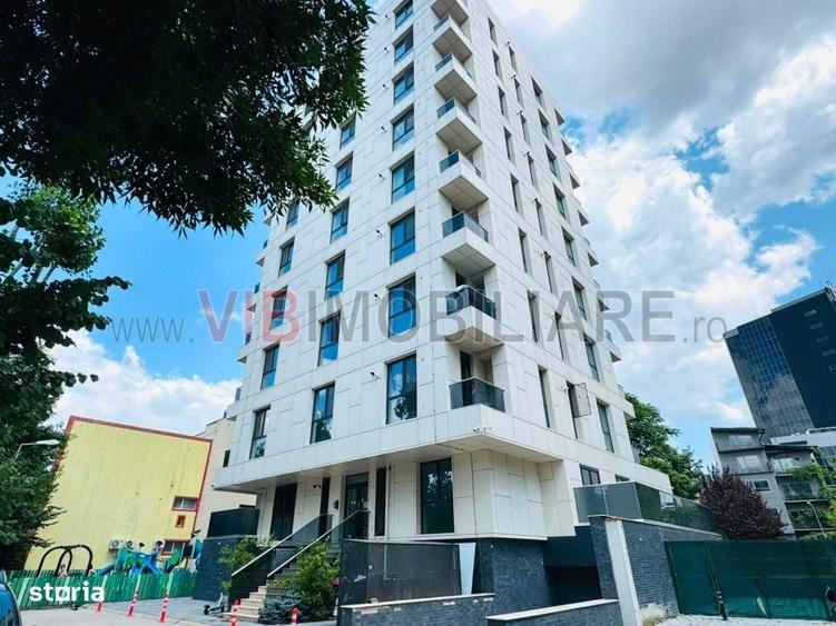 2 Camere - Grozavesti - Splaiul Independetei - Politehnica - 11