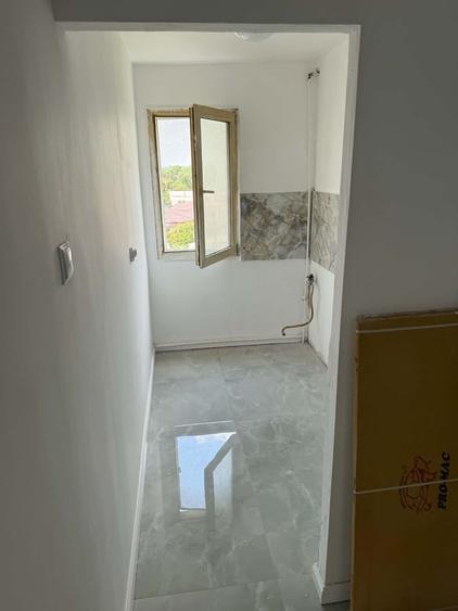Apartament cu 2 camere în Ferentari
