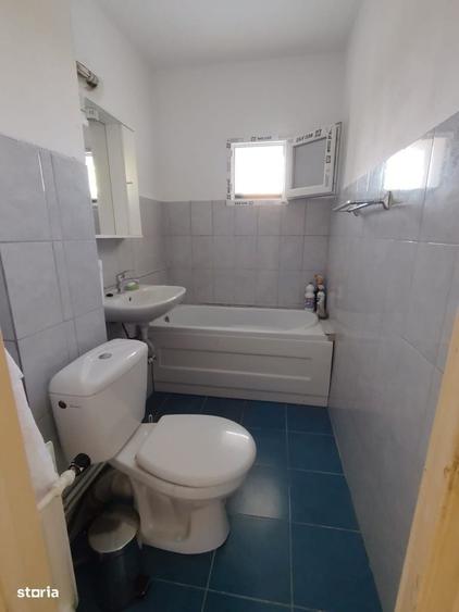 Brancoveanu spital Budimex - 7