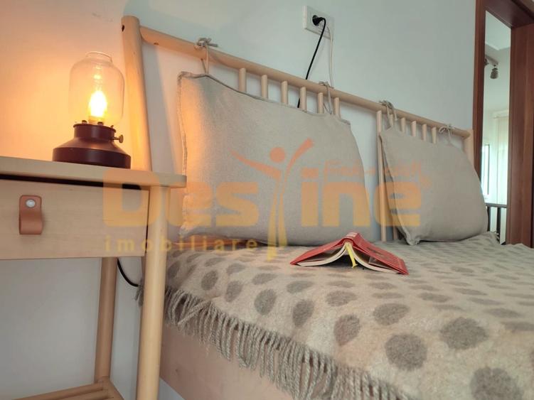 Casă cu 3 camere cu Teren 147 Mp în Berceni