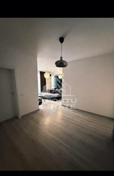 Apartament cu 3 camere decomandat în Dumbrăvița