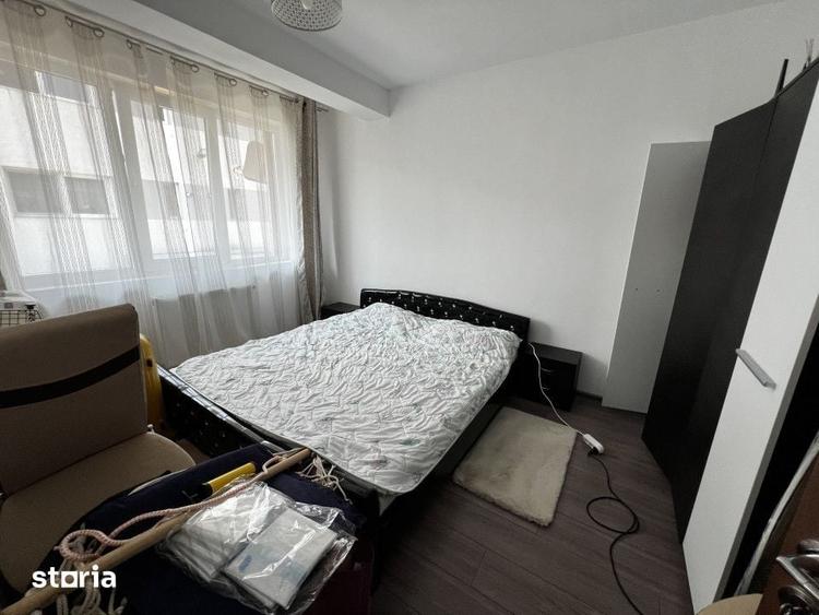 Casă cu 4 camere cu Teren 200 Mp în Florești