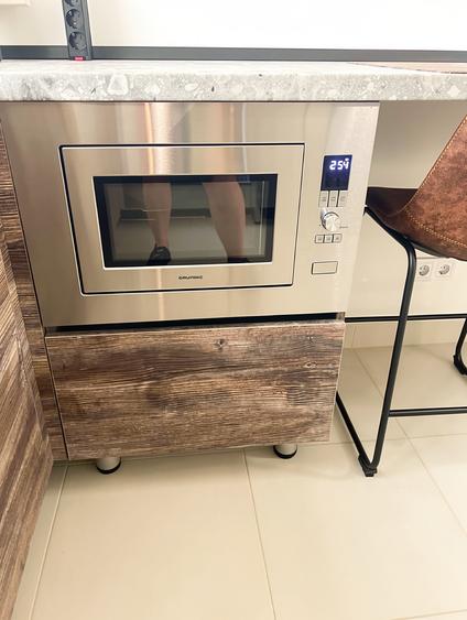 Apartament cu 2 camere decomandat în Lujerului