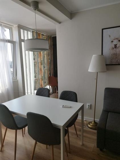 2 camere | Stefan cel Mare | Lizeanu | designer - 9