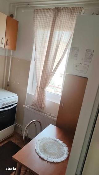 Persoana fizica inchiriez ap. in Zorilor, str. Viilor - 2