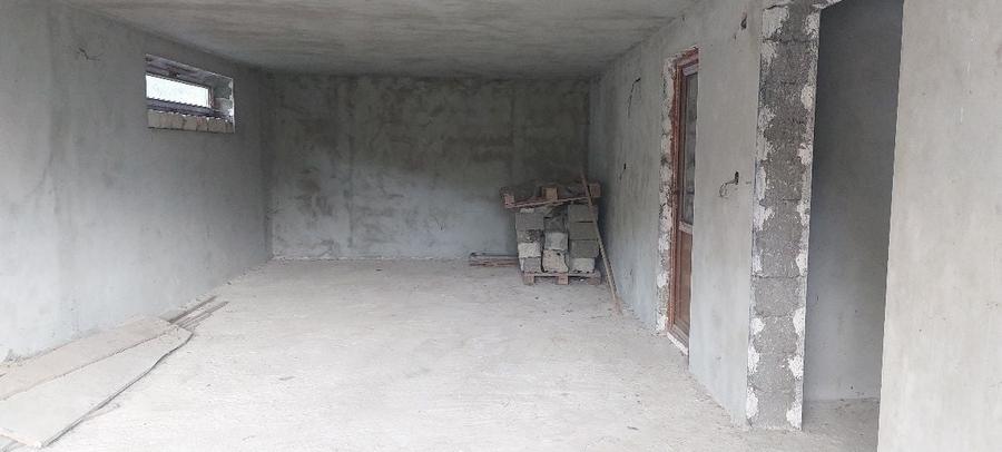 Casă cu 4 camere în Vad
