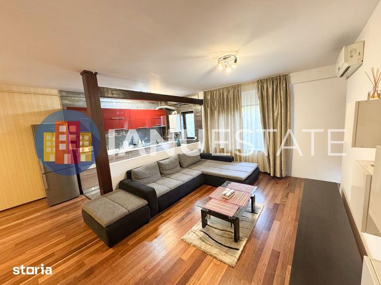 PiataSudului 8`Metrou SunPlaza Tineretului CentralaParcare PetFriendly - 3