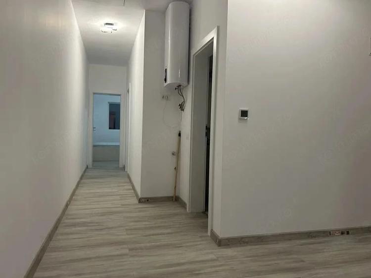 Casă cu Teren 300 Mp în Dumbrăvița