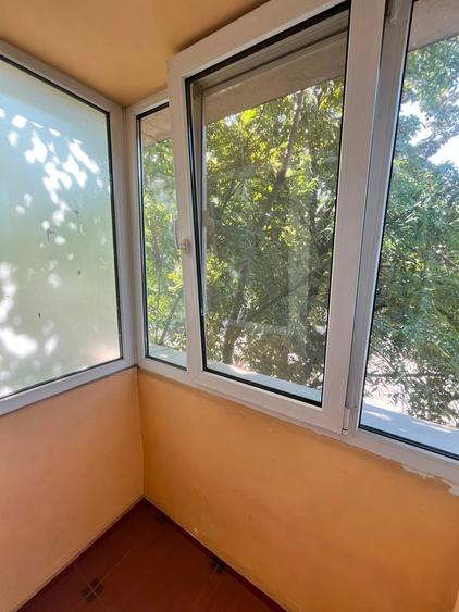 Apartament 2 camere 40 mp , de inchiriat Sector 3 - 7