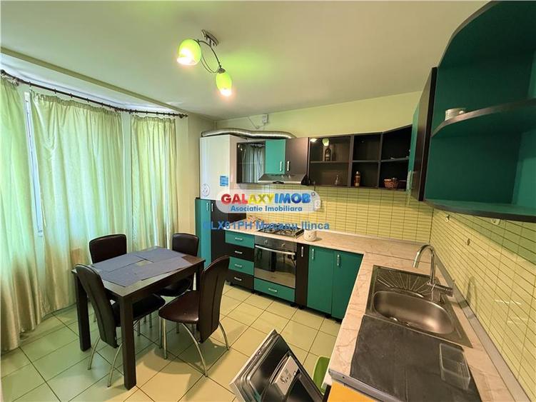Casă cu 4 camere cu Teren 300 Mp în Exterior Nord