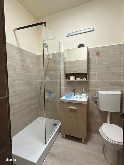 Casă cu 3 camere cu Teren 250 Mp în 1 Mai