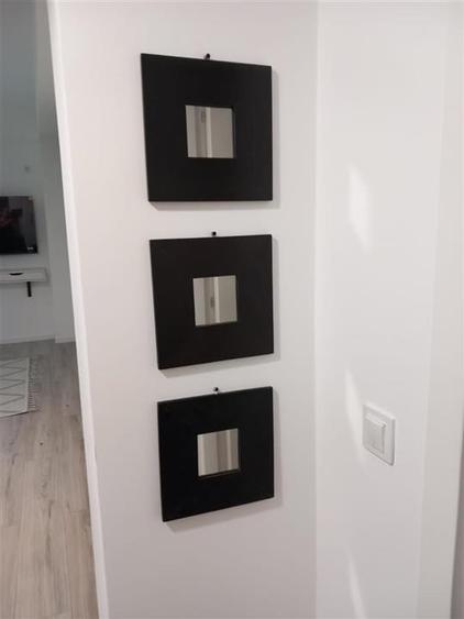 Apartament 1 Cameră Freya Home - 410 euro - - 13