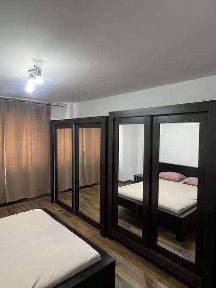 Apartament de inchiriat Braila Romarta - 5