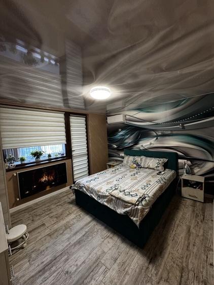Apartament Micro 19 - 8