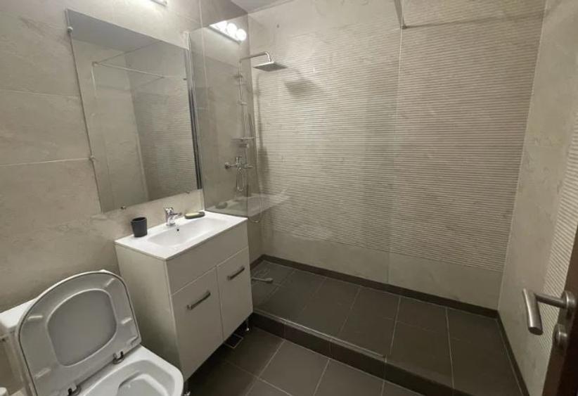 Tineretului,Metrou,Parc,parter/8,PRIMA INCHIRIERE,Amenajat,mobilat,parcare - 3