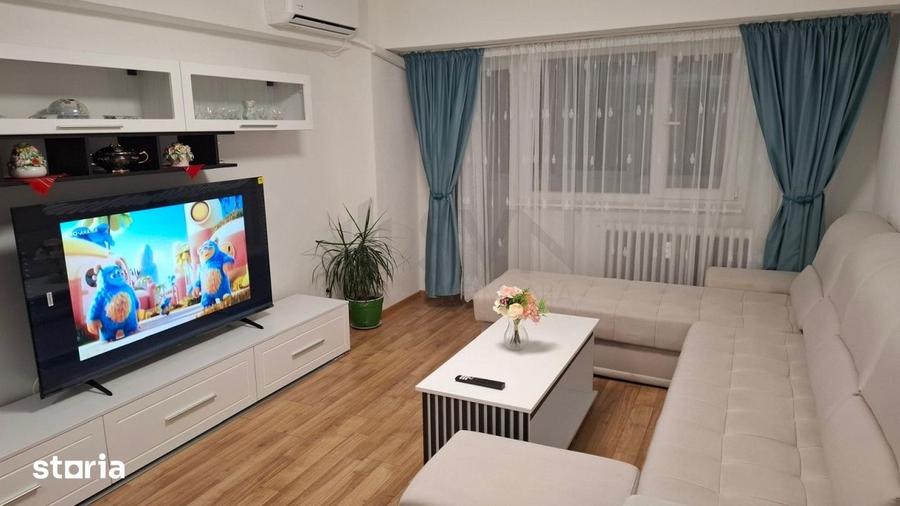 Apartament 3 camere I Piata Victoriei I Ultracentral I De inchiriat - 5