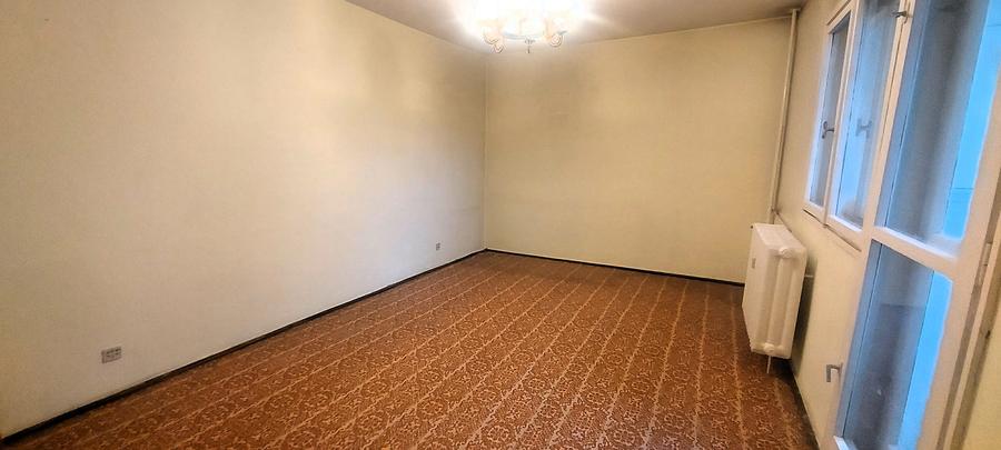 Apartament cu 2 camere decomandat în Iancului