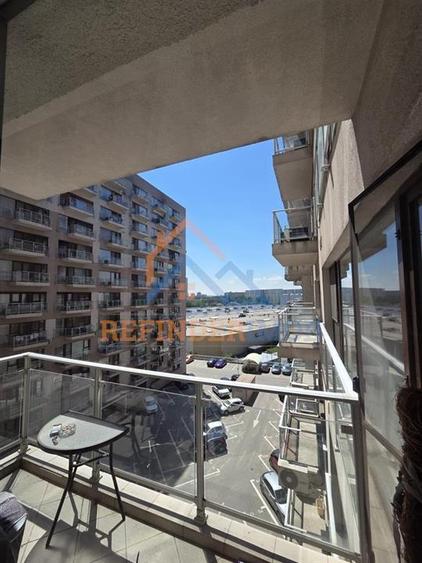 Vanzare 3 camere Titan-Rasarit de soare 70mp - 13