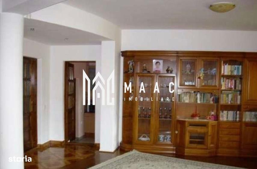 Casă cu 4 camere în Sub Arini
