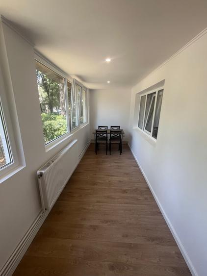 Apartament de inchiriat Nicolina - 2
