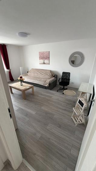 Magurele, prima inchiriere, apartament 2 camere, mobilat si utilat modern! - 3
