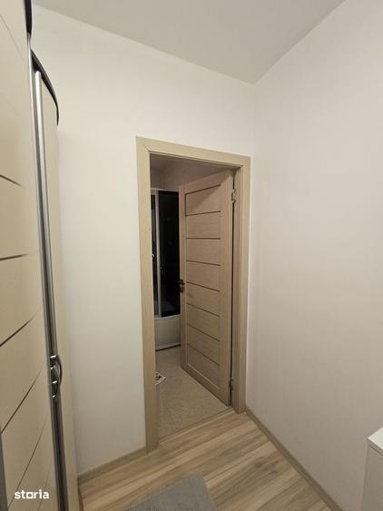 Casa zona Tomesti - Rond pret 260000/eur - 8