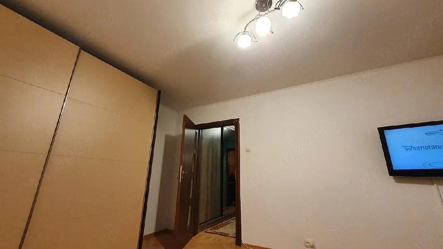 Teren de 40 mp, în Drumul Taberei