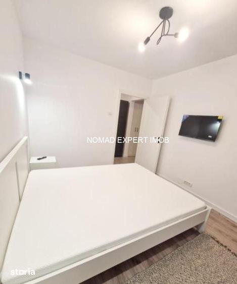 Oferte Inchirieri 3 Camere Rahova Str Sergent Scarlat nr 2 - 5