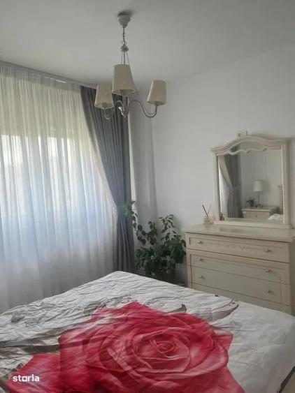 Apartament 2 Camere | Decomandat | !3 Septembrie | Centrala| - 2