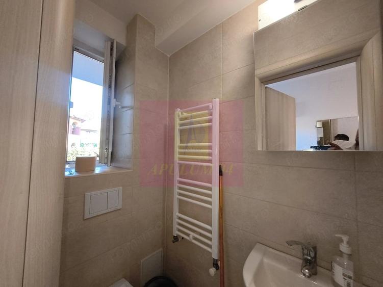 Casă cu 4 camere cu Teren 125 Mp în Drumul Taberei
