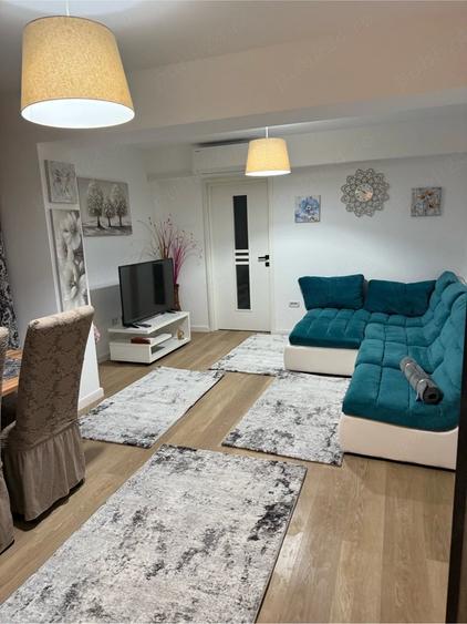 Casă cu 3 camere cu Teren 80 Mp în Brătianu