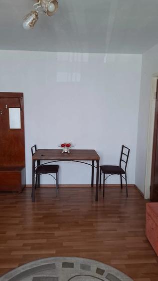 Apartament 2 Camere Inchiriat Gavana 2 - 2