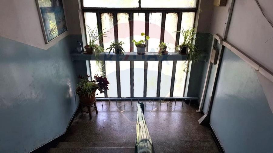Apartament 2 camere | mobilat si utilat | Metrou Eroii Revolutiei - 12