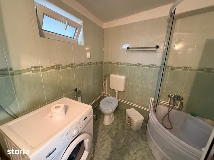Casă cu 3 camere cu Teren 3753 Mp în Cornățelu