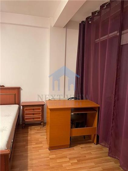 Apartament 3 camere, Zorilor - 8