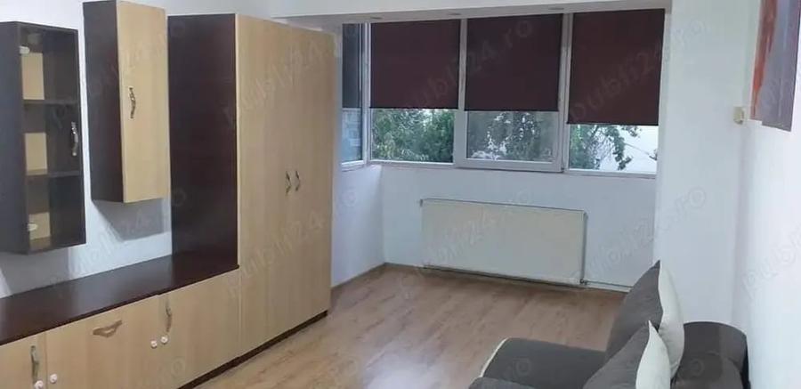 Apartament cu 2 camere decomandat în Dâmbovița
