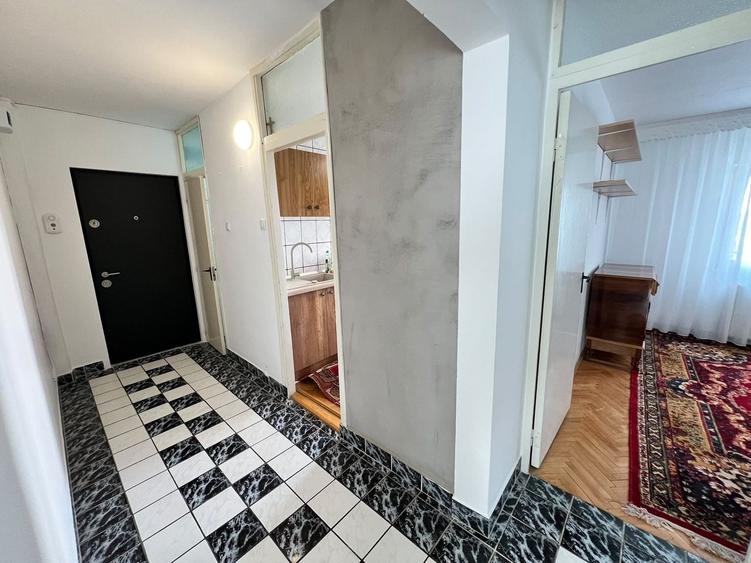 Apartament cu 2 dormitoare | 55 mp | Intre Lacuri | FSEGA - 10