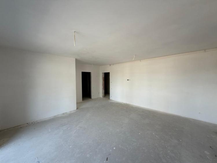 Apartament 2 camere, 47 mp, zona Avram Iancu | BMW - 3