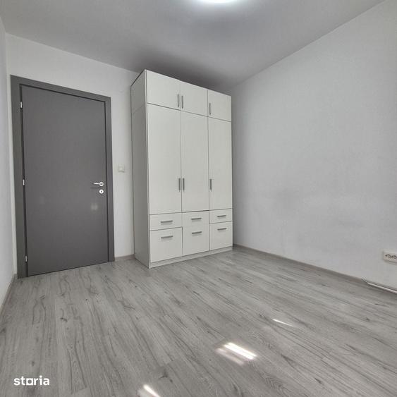 Apartament 3 camere,Adora Park - 5