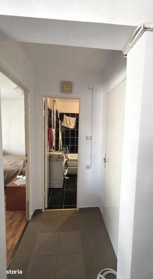 Craiovita, etaj 2/4, pre? 95 000 euro - 2