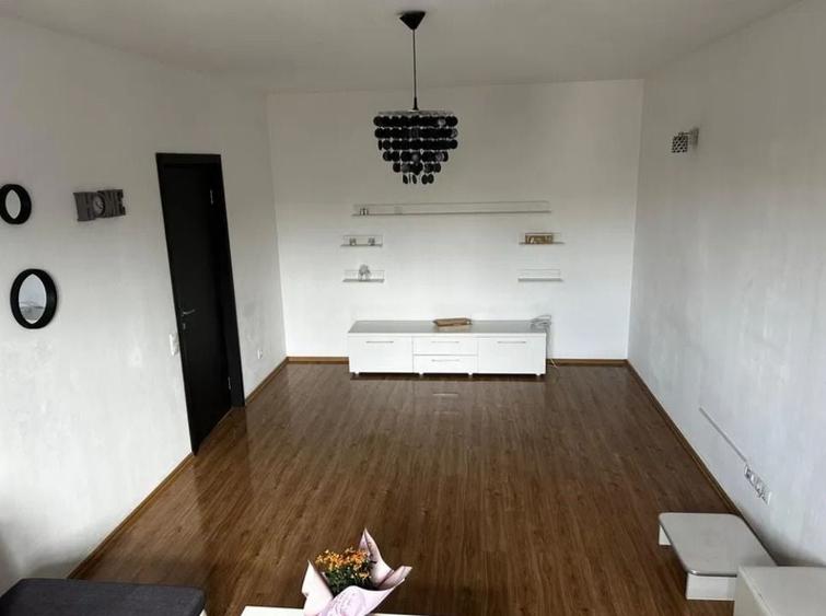 Apartament 2 camere complet mobilat de inchiriat - Soseaua Chitilei - 1
