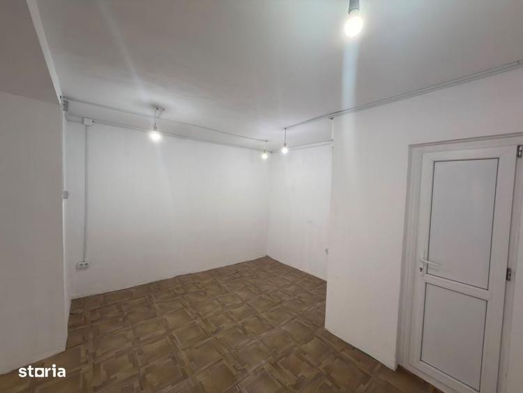 Spatiu comercial de inchiriat | 50 mp | Vad comercial - 4
